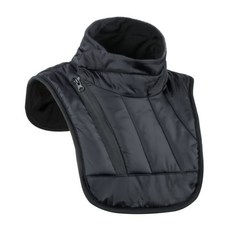 1Fortune 배달라이더 방한 넥워머 목토시 겨울 이너 방풍 조끼 목도리