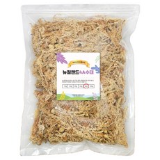 세경팜 원예용 4A 뉴질랜드 수태 50g 풍란 토피어리, 1개