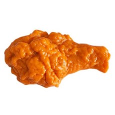토이즈데이 말랑푸드 말랑이 스퀴시 여아 어린이 단체 장난감 선물, 4개, 60g, 중복없이