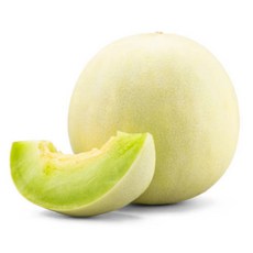 [굿피플] 허니듀메론 고당도메론 허니듀 미국허니듀멜론, 1박스, 허니듀멜론 2.2kg 2개