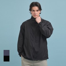 EXR 25SS 남성 경량 자켓 EXL21JK11