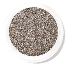 젤로젤로 이렇게 예쁠슈가 글리터, GL034 무드있슈가, 1개