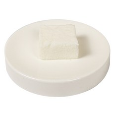 총각쓰떡 백설기 설기 떡 낱개포장 아침대용떡, 20개, 50g