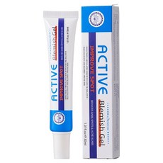 기미크림 기미 잡티 제거 크림1위 누룩밤 수면팩 기미 검버섯 흑자 제거크림, 2개, 30ml