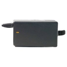콜그 KORG SP-200 디지털피아노 어댑터 12V 대한민국 KC인증(전원코드포함), 1개