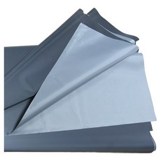 Touyinger 16:9 고휘도 와이드 프로젝터 스크린 Espon BenQ XGIMI용 패브릭 천 빔스크린, 100인치