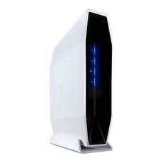 링크시스 E9450 AX5400 GIGA WIFI 6 유무선공유기 (와이파이6), 1개