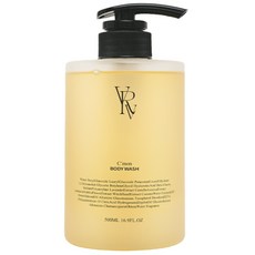 베르뷔 퍼퓸 곤약 스크럽 바디워시 500ml 1개 생활용품/바디/세안 반품 최저가 32,890원 로켓배송
