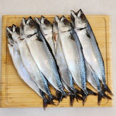 특대 사이즈 국내산 자반고등어 8미 더 비싸지기 전에 드셔야합니다., 1세트, 자반고등어 10미 대 3.1kg - 3.7kg 내외