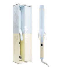 글로우유 18.5cm 엑스트라롱 봉고데기 38mm 마시멜로, gu-bong002