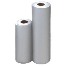 롤 운용지(폭48cmx길이10M단위)-벽지시공시초배작업, 폭48cm x 길이10M