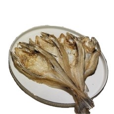 [웅이네] 대구 편노가리 1kg 조미 깨끗한 손질된 촉촉 바삭 손쉬운 맛있는, 1개