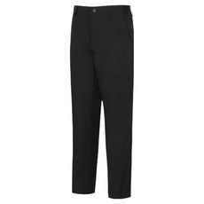 [행사특가] 이신우옴므 봄 여름 필드 골프 팬츠 허리밴딩 남성 슬림핏 골프웨어