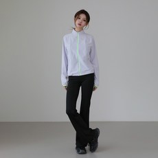 푸마 여성용_러닝 울트라웨이브 우먼스 자켓_RUNNING ULTRA WAVE WOMEN JAKET_52369901