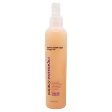웰코스 뮤겐스 케라틴 비타 컨디셔너, 250ml, 1개