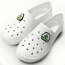 숨플릿 학생실내화 병원실내화 요양원실내화