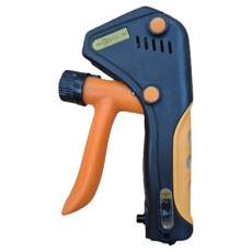 HB153 카운터 악력기 10~120kg 무소음 악력운동기구, 1개