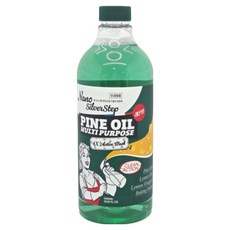 은나노스텝시즌 4 다용도세정제 주방세제, 1개, 1000ml