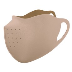 [국내생산] 끈적이는 썬크림 대신 99%자외선차단 스포츠마스크 빨아쓰는 마스크 UV차단 골프 파크골프 테니스 등산 운전 캠핑 낚시 조깅 축구 야외활동 패션마스크, 스킨, 1개