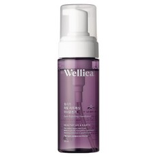 웰리카 이너클렌저 천연 유산균 여성청결제 Y존케어, 150ml, 2개
