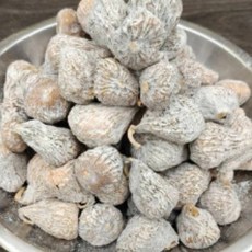 西班牙無花果乾 國民美食 天然不死甜, 1個, 西班牙無花果