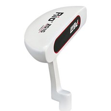 바로스포츠 [안전기준 통과] 어린이 골프채 아동 키즈 주니어 골프클럽 아이언 드라이버 퍼터, 퍼터 5-8세