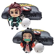 슈퍼마리오 원피스 톰 제리 퍼터키퍼, 1개, 네츠코