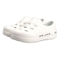 다누앤 자세균형 기능성 바른자세 실내화 K-1