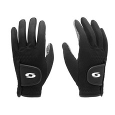 썬버드 테니스 장갑 골프 등산 스포츠 장갑 겨울 SB430