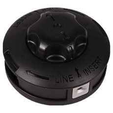 오성 OSC-941S 예초기 관통형 나일론 커터 국산, 1개