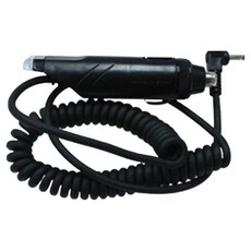 파인드라이브 전용 전원케이블/전원잭/시거잭