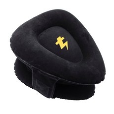 골프몸통스윙 골프치킨윙 골프스윙연습기 삼각선생, 1개