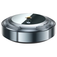 Belia 자동차 아로마 테라피 자동차 향수 차량 용 고급 디퓨져, 고룡해양화양, 1개