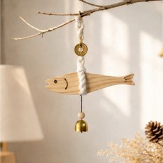 액막이 명태 집들이 선물 세트 현관 개업 이사, 선물세트