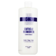 블루크로스 32oz, 1개, 946ml