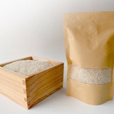 봉황뜰 국산 쌀눈쌀 5분도미/ 2025년산, 1개, 10kg