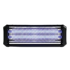 초강력 LED 전기 모기 퇴치기 포충기 업소용 가정용, ET-40WLED (대형)