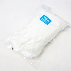 [펠트하우스] 구름솜(100g), 단품, 1개