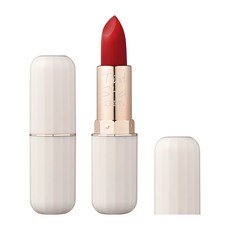 L'Ocean Rev 調色棒 3.2g, 05 RUNAWAY CHILI, 1支