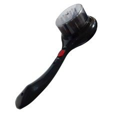 애즈모 타겟브러쉬/ 애즈모흑채전용 고정브러쉬, 1개