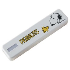 스누피 휴대용 칫솔살균기, 스누피휴대용칫솔살균기