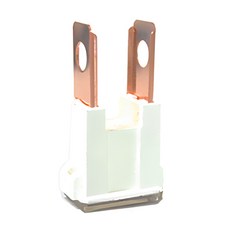 SB AT 휴즈 자동차 퓨즈 국산 DIY 예비용 120A, 1개