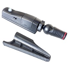 예코 골프 퍼팅 라인 레이저 교정 가이드, 1개