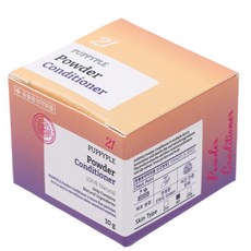 퍼피플 비건인증 강아지눈물파우더, 30g, 1개, 30g