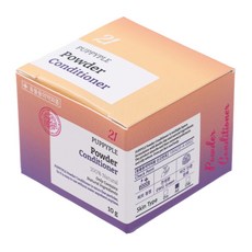 퍼피플 비건인증 강아지눈물파우더, 10g, 1개, 10g