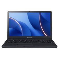 삼성노트북 6세대 코어i5 블랙 사무용 8GB 128GB NT371B5L, WIN10