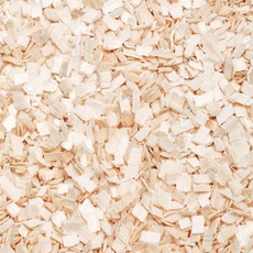 밀라모어 프리미엄 베딩, 2개, 1.8kg