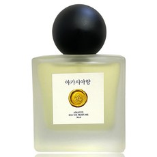 내가 찾던 아카시아 향 [Acacia], 1개, 30ml