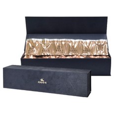 [와와부자] 개구리환 운동선수 보양식 간편섭취 와와환 90포 한달분, 1박스, 200g