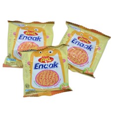 게메즈 에낙(30개입), 16g, 30개